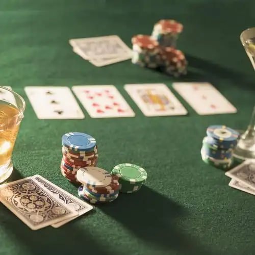66gb Live Casino
