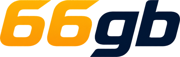 66gb